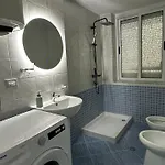 S&e Tirana