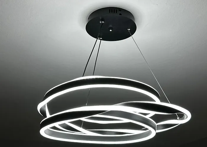 S&e شقة تيرانا