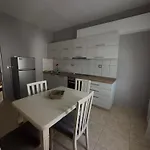 S&e Appartement Tirana