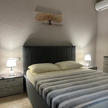 S&e Appartement *