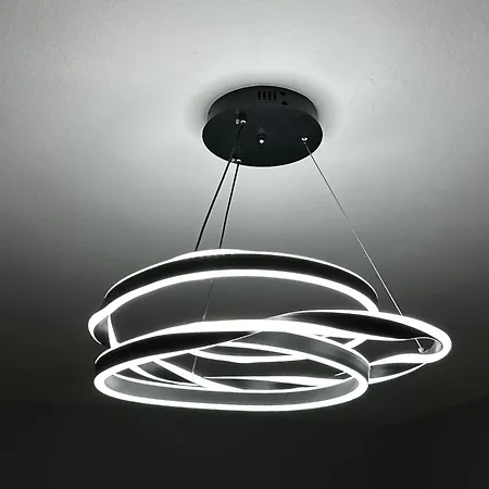 S&e Appartamento Tirana